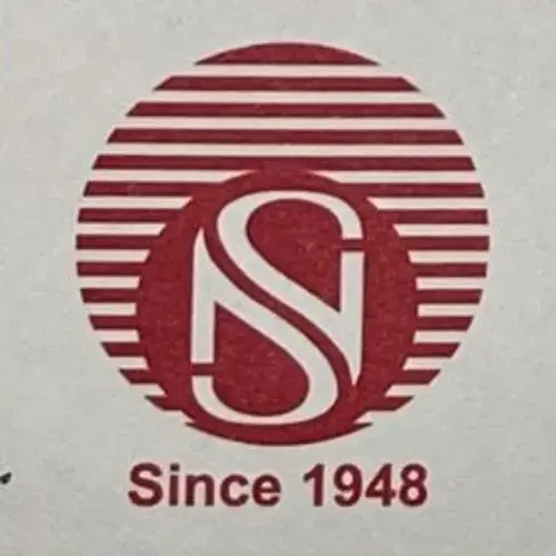 store logo